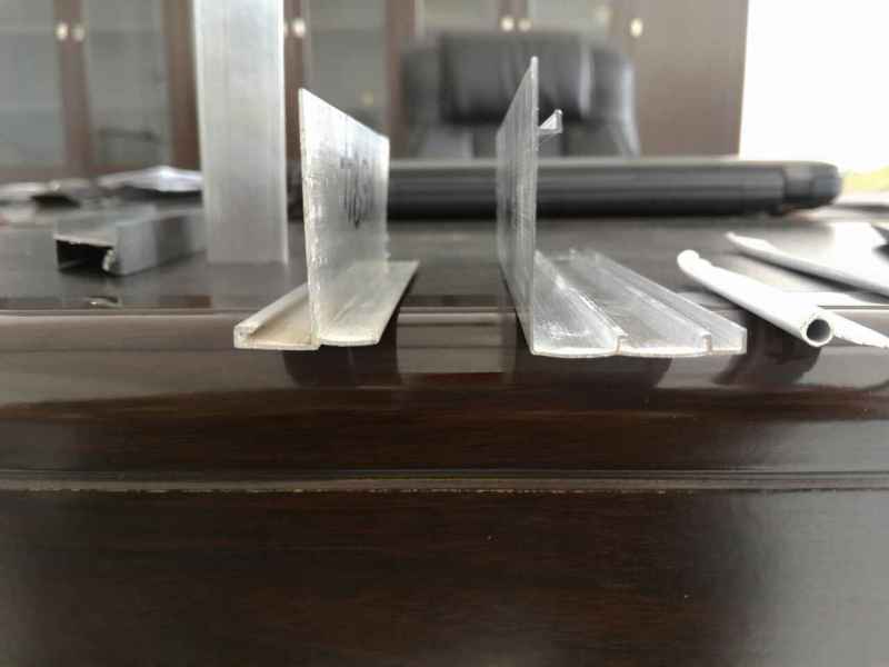 風(fēng)口料展示